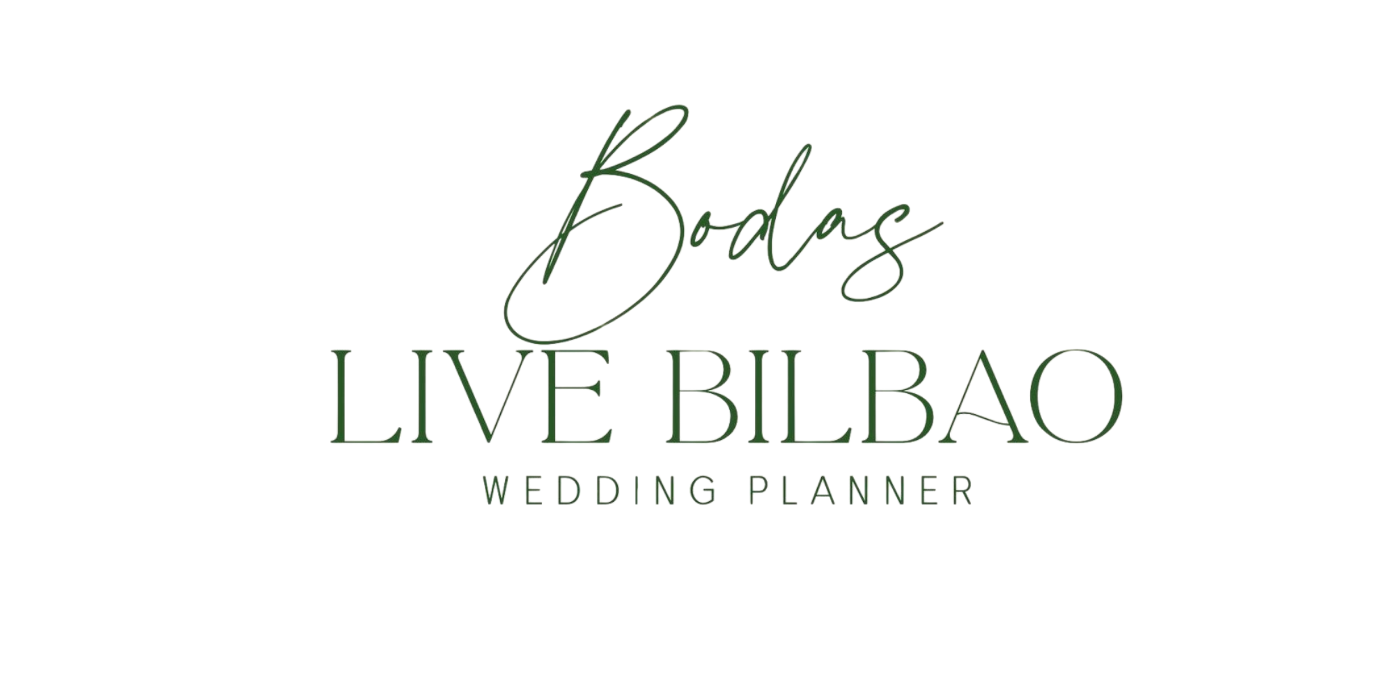 Bodas Live Bilbao